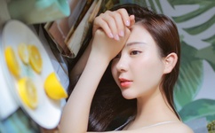 中文字幕 在线 欧美 日韩 制服